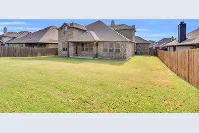 421 Summer Grove Drive, Midlothian, TX 76065 - Photo 10
