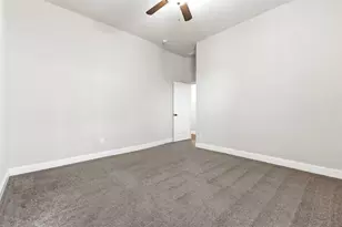 421 Summer Grove Dr, Midlothian, TX 76065 - Photo 28