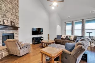 421 Summer Grove Dr, Midlothian, TX 76065 - Photo 24