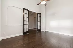 421 Summer Grove Dr, Midlothian, TX 76065 - Photo 14