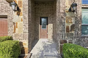 421 Summer Grove Dr, Midlothian, TX 76065 - Photo 12