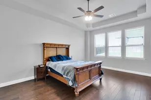 421 Summer Grove Dr, Midlothian, TX 76065 - Photo 30