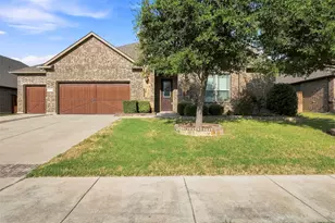 421 Summer Grove Dr, Midlothian, TX 76065 - Photo 6