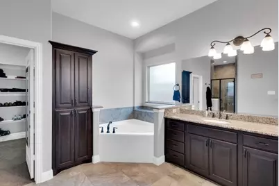 421 Summer Grove Drive, Midlothian, TX 76065 - Photo 6