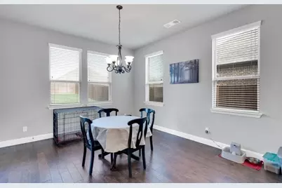 421 Summer Grove Drive, Midlothian, TX 76065 - Photo 26