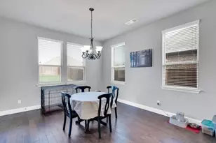421 Summer Grove Dr, Midlothian, TX 76065 - Photo 26