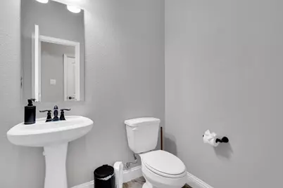 421 Summer Grove Drive, Midlothian, TX 76065 - Photo 14