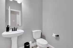 421 Summer Grove Dr, Midlothian, TX 76065 - Photo 14