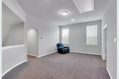 421 Summer Grove Drive, Midlothian, TX 76065 - Photo 32