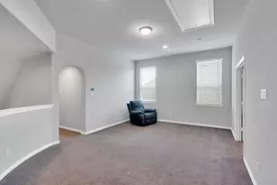 421 Summer Grove Dr, Midlothian, TX 76065 - Photo 32