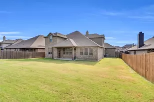 421 Summer Grove Dr, Midlothian, TX 76065 - Photo 10