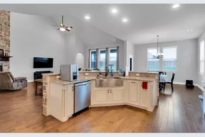 421 Summer Grove Drive, Midlothian, TX 76065 - Photo 20