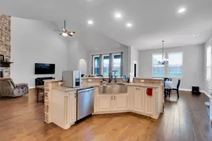 421 Summer Grove Dr, Midlothian, TX 76065 - Photo 20