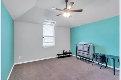 421 Summer Grove Drive, Midlothian, TX 76065 - Photo 30