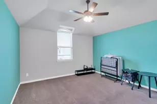 421 Summer Grove Dr, Midlothian, TX 76065 - Photo 30