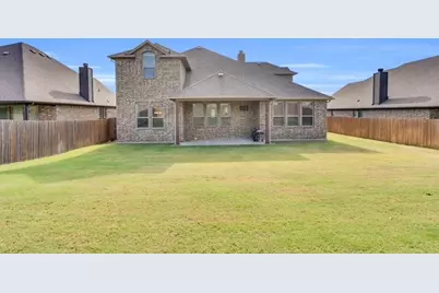 421 Summer Grove Drive, Midlothian, TX 76065 - Photo 12