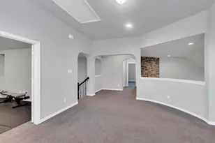 421 Summer Grove Dr, Midlothian, TX 76065 - Photo 16