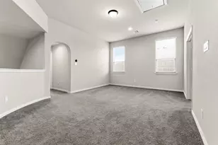 421 Summer Grove Dr, Midlothian, TX 76065 - Photo 30