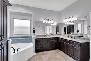421 Summer Grove Dr, Midlothian, TX 76065 - Photo 32