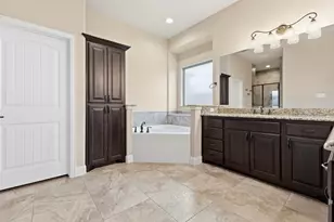 421 Summer Grove Dr, Midlothian, TX 76065 - Photo 26