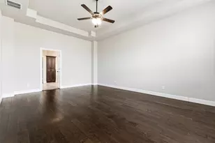 421 Summer Grove Dr, Midlothian, TX 76065 - Photo 22