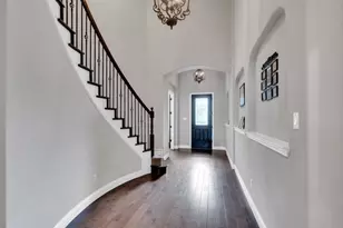 421 Summer Grove Dr, Midlothian, TX 76065 - Photo 22