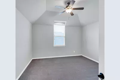 421 Summer Grove Drive, Midlothian, TX 76065 - Photo 12