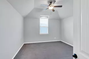 421 Summer Grove Dr, Midlothian, TX 76065 - Photo 12
