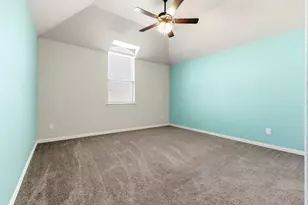 421 Summer Grove Dr, Midlothian, TX 76065 - Photo 36