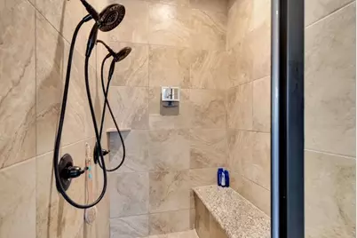 421 Summer Grove Drive, Midlothian, TX 76065 - Photo 26