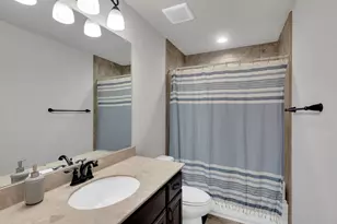 421 Summer Grove Dr, Midlothian, TX 76065 - Photo 14