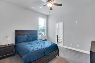 421 Summer Grove Dr, Midlothian, TX 76065 - Photo 28