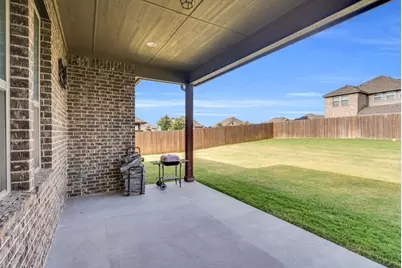 421 Summer Grove Drive, Midlothian, TX 76065 - Photo 10