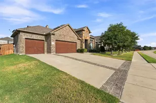 421 Summer Grove Dr, Midlothian, TX 76065 - Photo 8