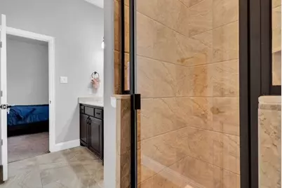 421 Summer Grove Drive, Midlothian, TX 76065 - Photo 22