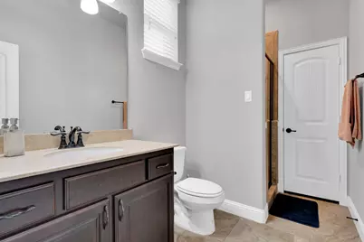 421 Summer Grove Drive, Midlothian, TX 76065 - Photo 18