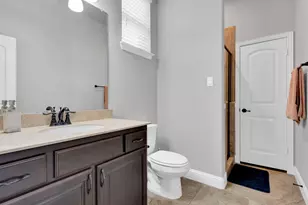 421 Summer Grove Dr, Midlothian, TX 76065 - Photo 18