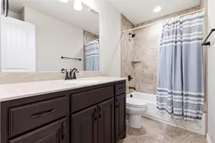 421 Summer Grove Dr, Midlothian, TX 76065 - Photo 38