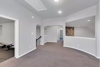 421 Summer Grove Drive, Midlothian, TX 76065 - Photo 16