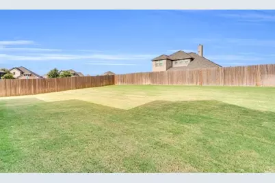 421 Summer Grove Drive, Midlothian, TX 76065 - Photo 34