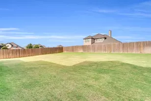 421 Summer Grove Dr, Midlothian, TX 76065 - Photo 34