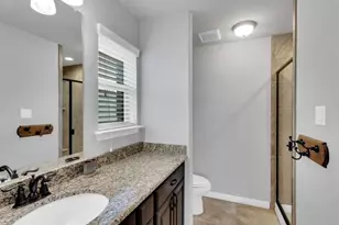 421 Summer Grove Dr, Midlothian, TX 76065 - Photo 24