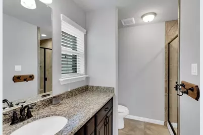 421 Summer Grove Drive, Midlothian, TX 76065 - Photo 24