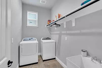 421 Summer Grove Drive, Midlothian, TX 76065 - Photo 18