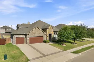 421 Summer Grove Dr, Midlothian, TX 76065 - Photo 10