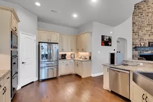 421 Summer Grove Dr, Midlothian, TX 76065 - Photo 34