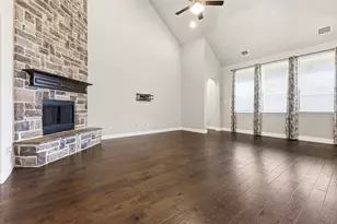 421 Summer Grove Dr, Midlothian, TX 76065 - Photo 16