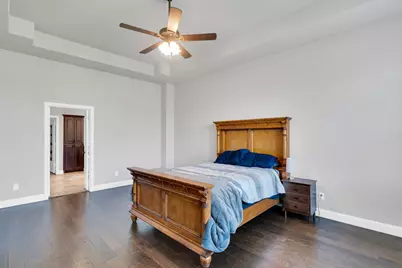 421 Summer Grove Drive, Midlothian, TX 76065 - Photo 16