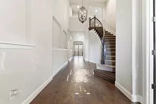 421 Summer Grove Dr, Midlothian, TX 76065 - Photo 2
