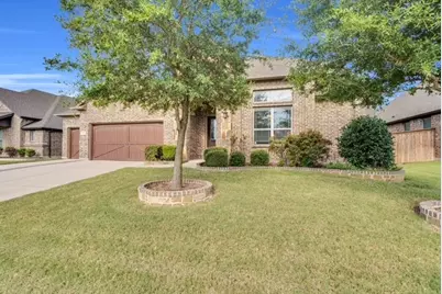 421 Summer Grove Drive, Midlothian, TX 76065 - Photo 20